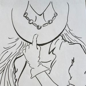 Meet your Posher, Gaylene edmondson